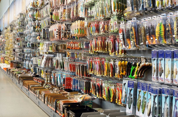 hengelsport winkel breda hengelsport winkel breda
